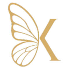 Kairos Atelier