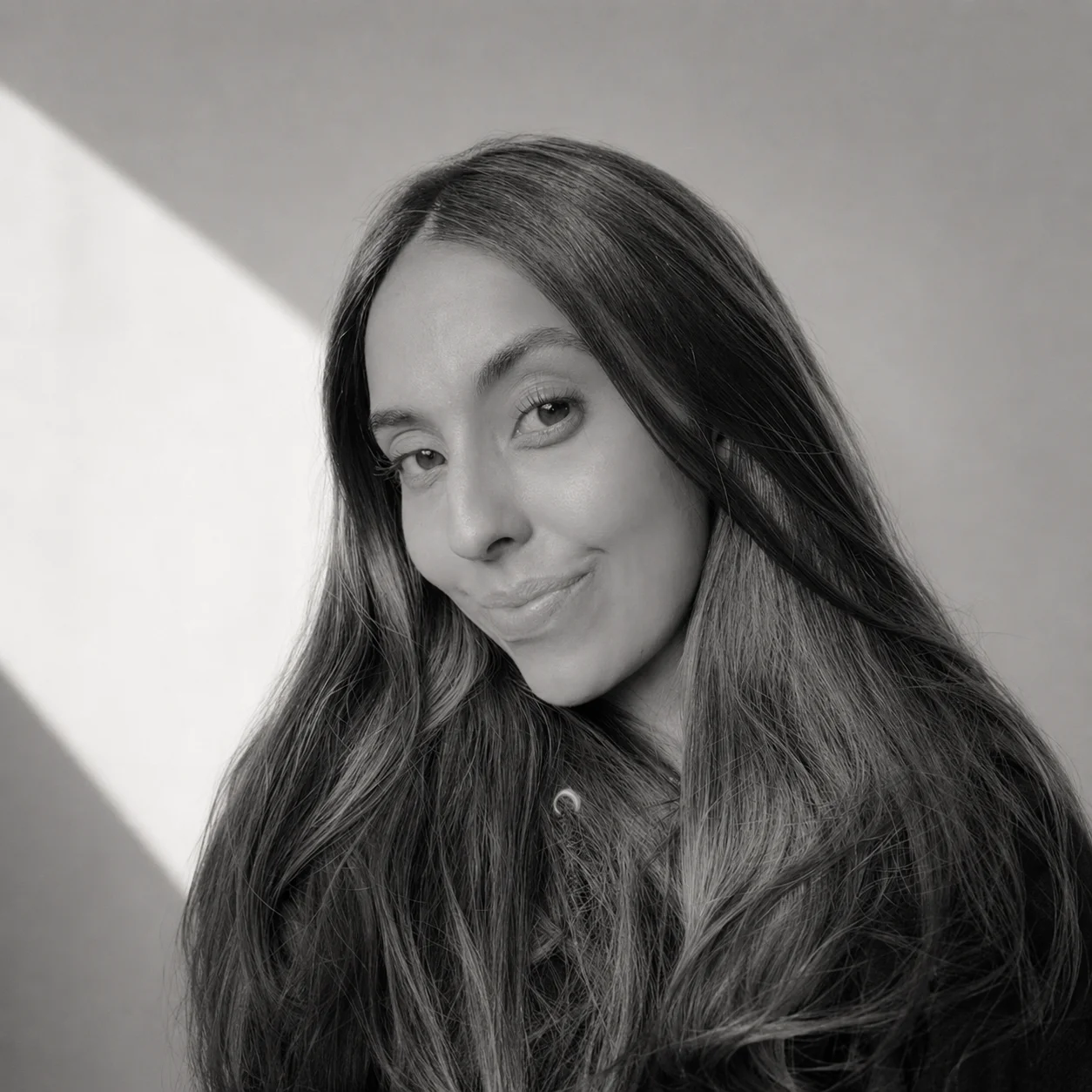 Catalina Serrano